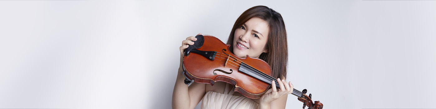 Teaching - Cindy Yan