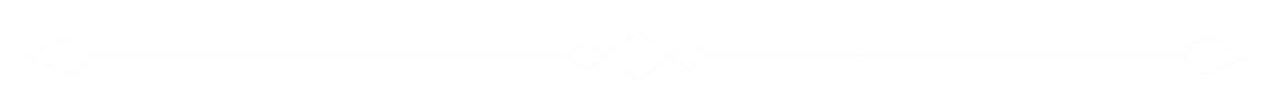 Yan Line